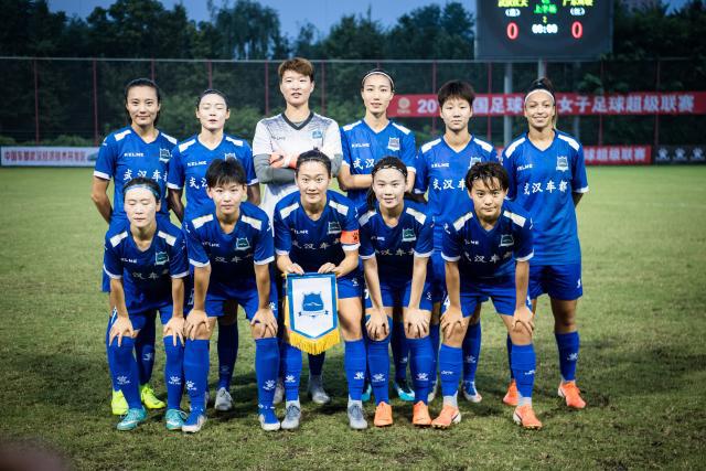 本赛季得分排行榜新鲜出炉：乔治领衔