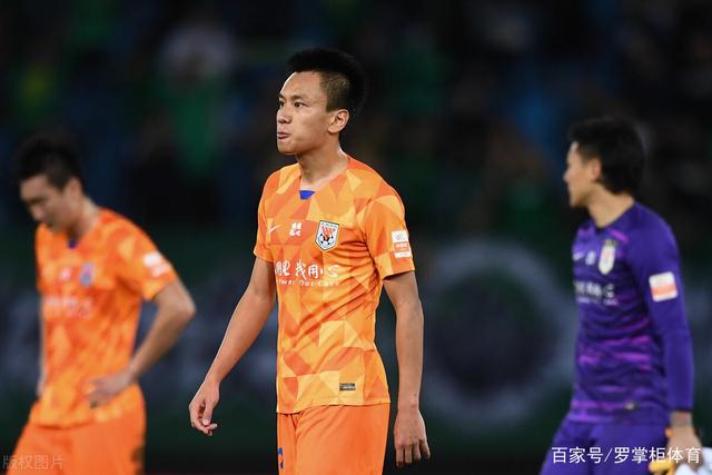 波杰姆斯基首节表现出色，砍下9分助勇士领先